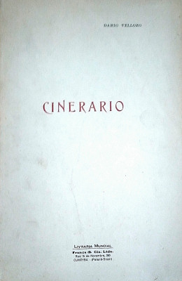 Cinerário