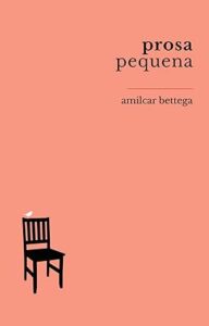Prosa pequena