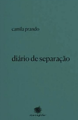 Diário de separação