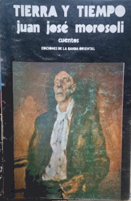 Tierra y tiempo