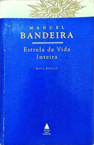 Estrela da vida inteira