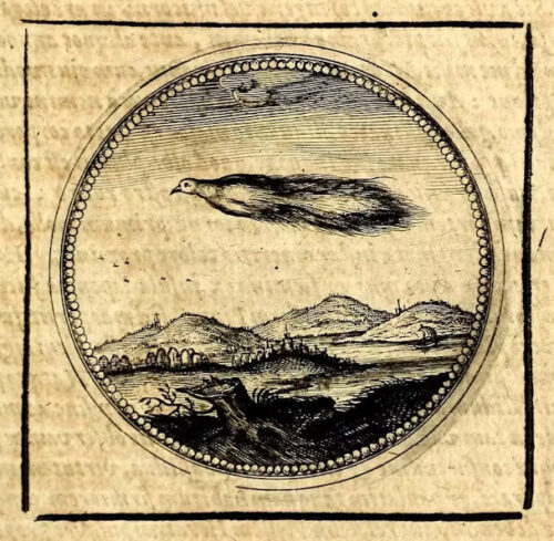 Inéditos de Emmanuel Santiago