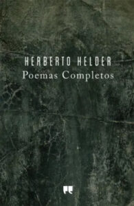 Poemas completos
