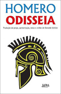 Odisseia
