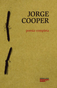 Poesia completa