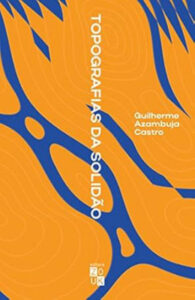 Topografias da solidão