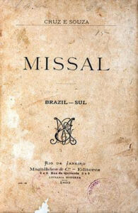 Missal