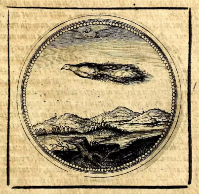 Inéditos de Emmanuel Santiago