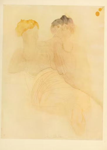 Escrita e performance na poesia de autoria feminina contemporânea