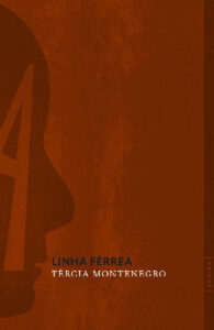 Linha férrea