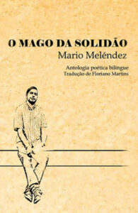 O mago da solidão