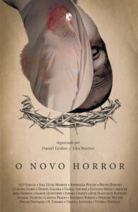O novo horror