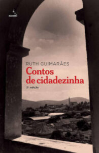 Contos de cidadezinha