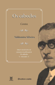 Os caboclos