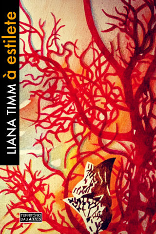 Poemas de Liana Timm