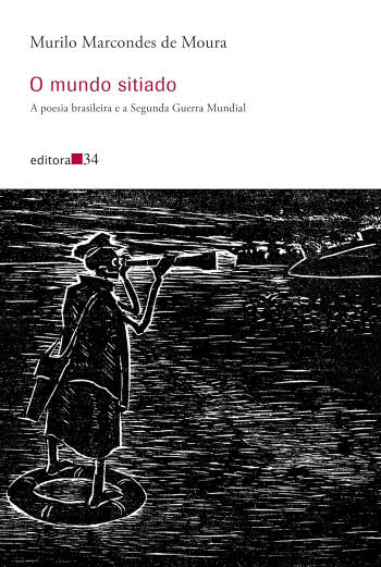 A poesia brasileira e a Segunda Guerra Mundial
