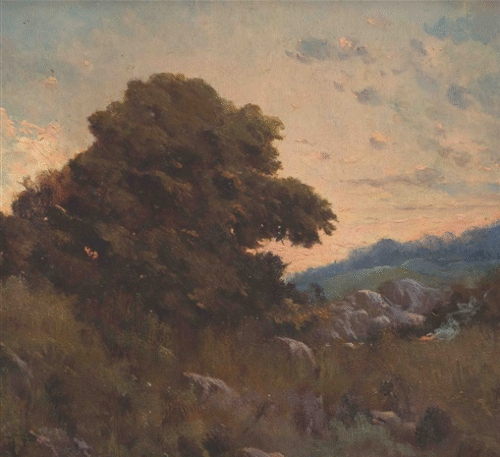 Andrada