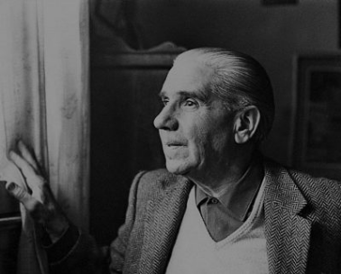 Antonio Porchia, aforismo e poesia