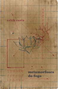Metamorfoses do fogo