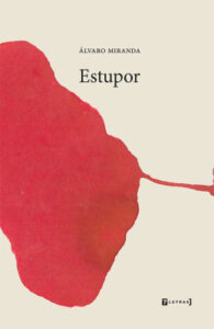 Estupor