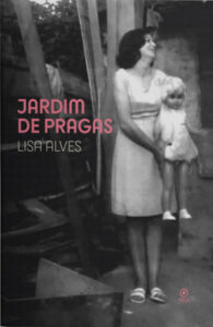 Jardim de pragas