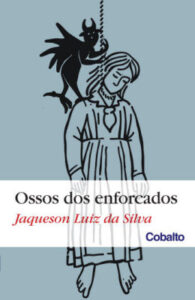 Ossos dos enforcados