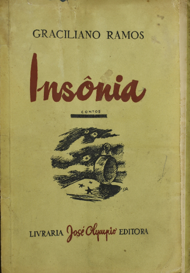 Insônia