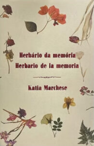 Herbário da memória