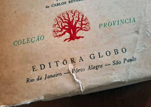 Instinto e estigma no regionalismo