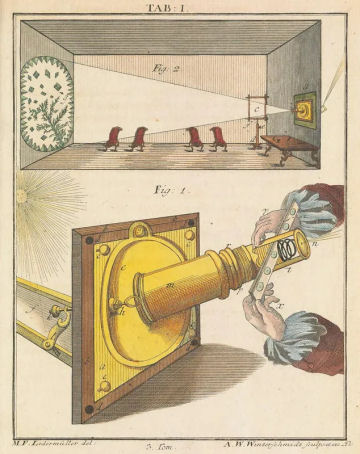 ‘Fotos ruins muitos boas’ e outros poemas