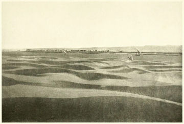 Poemas de ‘A guerra transparente’