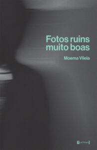 Fotos ruins muito boas