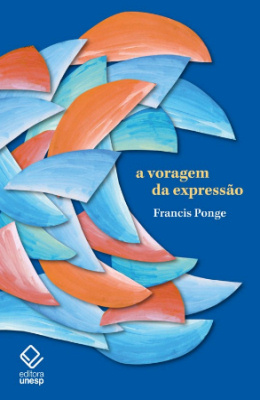 A voragem da expressão