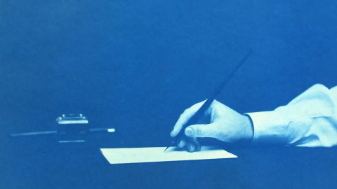 Notas de leitura sobre poesia