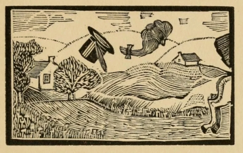 Poemas inéditos de Maria Lúcia Dal Farra