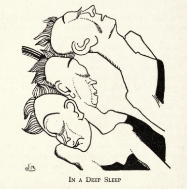 Um poema de Mauricio Rosa