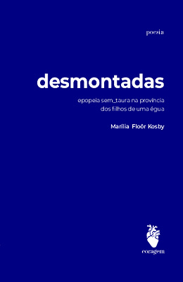 Desmontadas