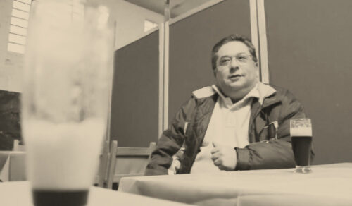 As incontáveis passagens