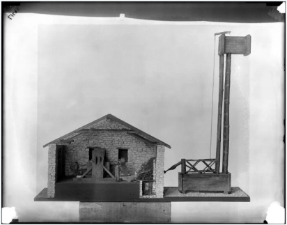 Antes de cair o pano