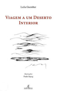 Viagem a um deserto interior