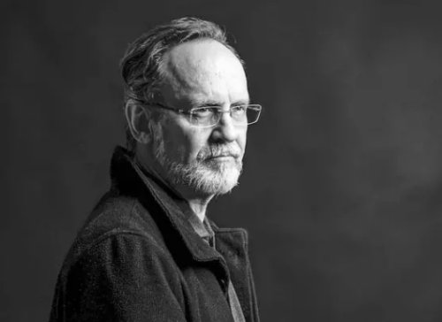 Luís Augusto Fischer e a “História da Literatura no Rio Grande do Sul”