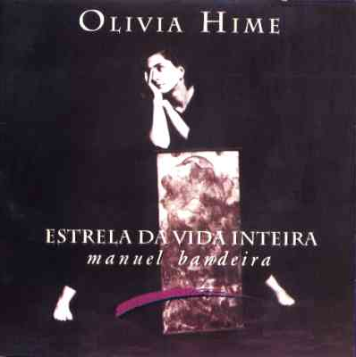 Estrela da vida inteira