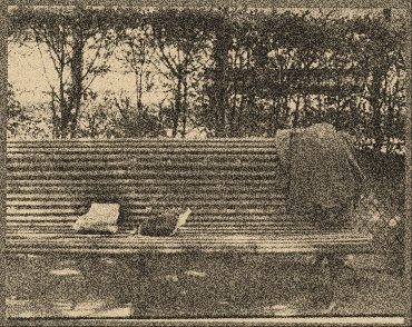 Poemas de Helena Lukianski