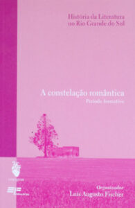 História da Literatura do Rio Grande do Sul