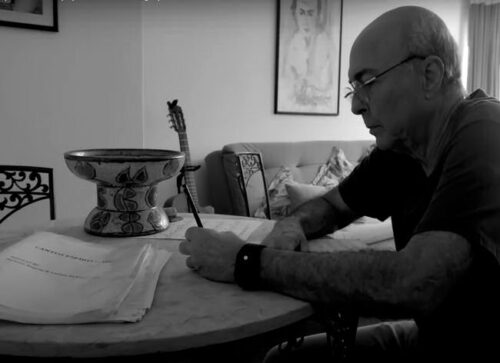 Protegido: A terceira ideia de Nelson Angelo