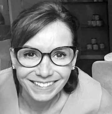 Dirce Waltrick do Amarante e o espaço da crítica