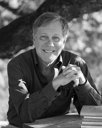 Dana Gioia traduzido