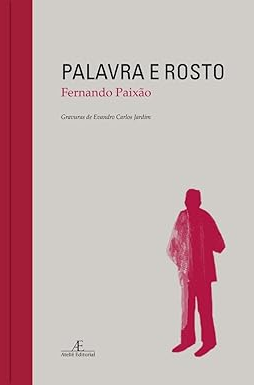 Palavra e rosto