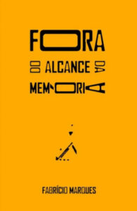 Fora do alcance da memória