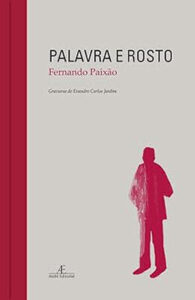 Palavra e rosto